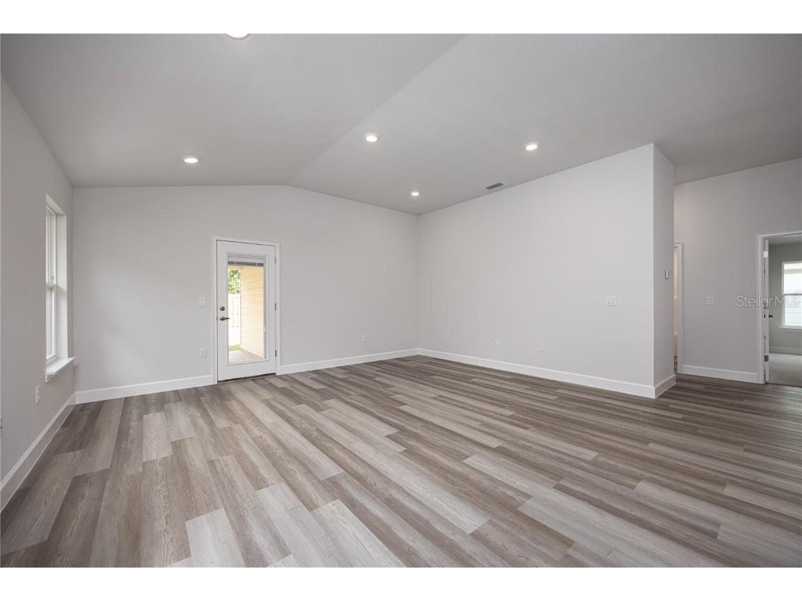 13879 NW 150th Circle Alachua FL 32615 GC535100 image26