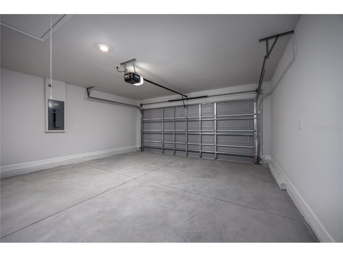 13879 NW 150th Circle Alachua FL 32615 GC535100 image27