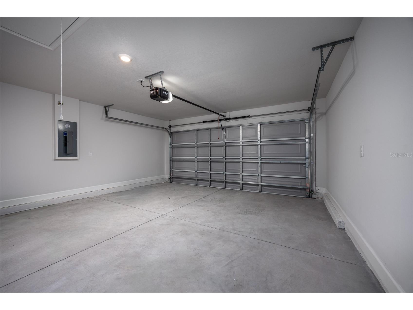13879 NW 150th Circle Alachua FL 32615 GC535100 image28