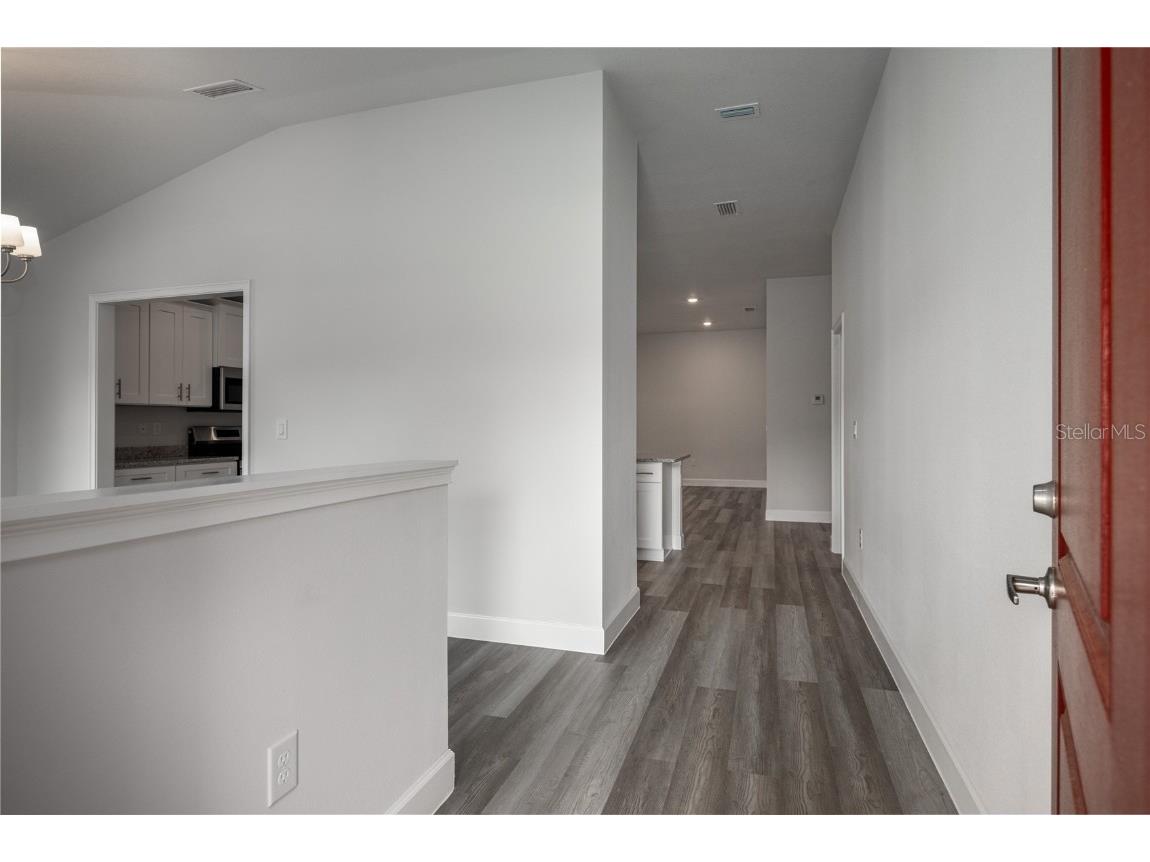 13879 NW 150th Circle Alachua FL 32615 GC535100 image4