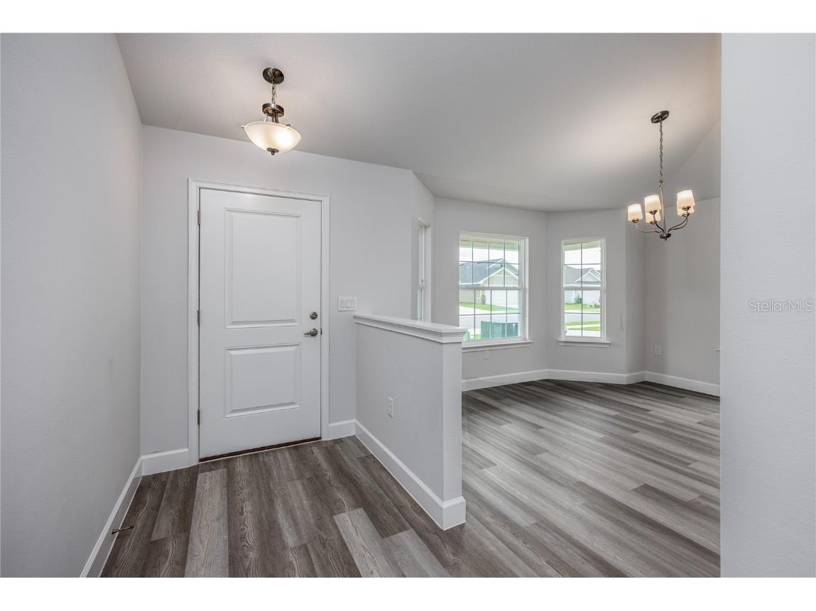 13879 NW 150th Circle Alachua FL 32615 GC535100 image5