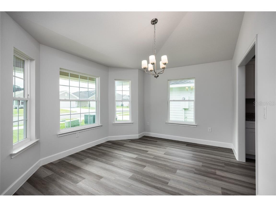 13879 NW 150th Circle Alachua FL 32615 GC535100 image6