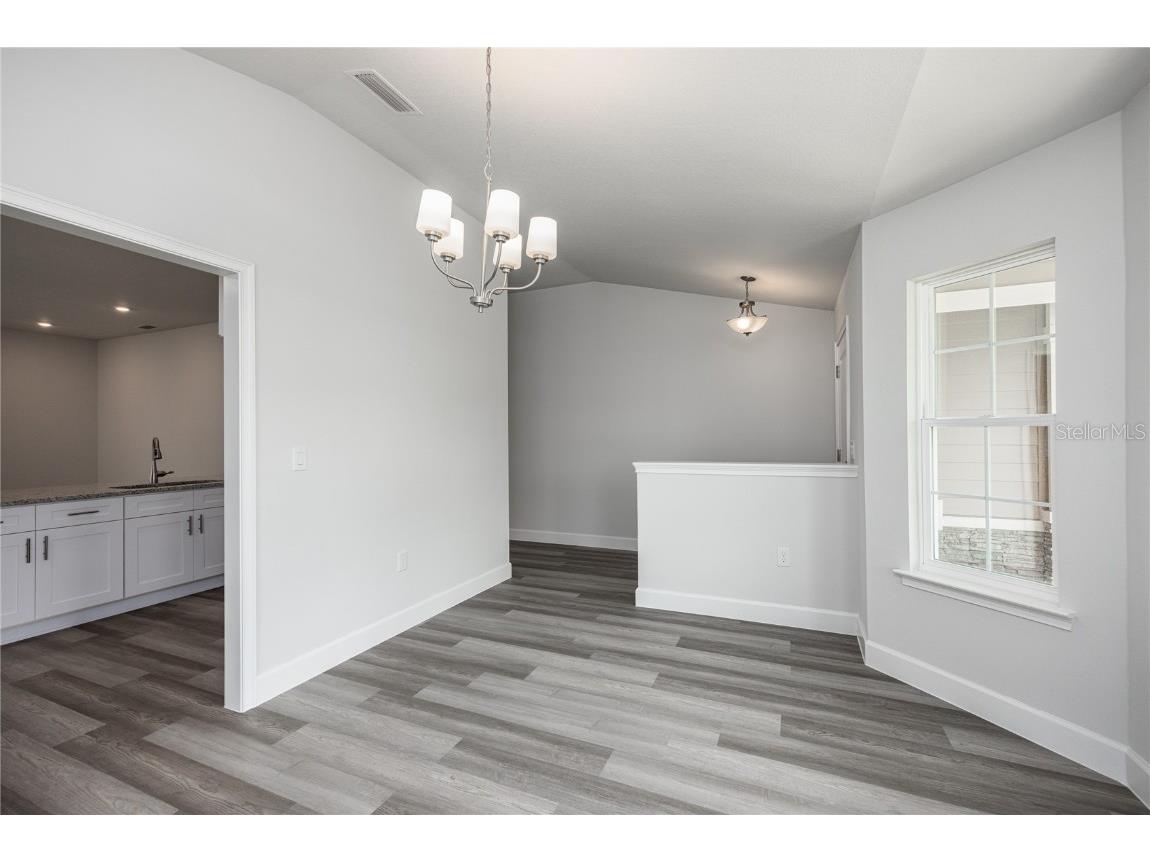 13879 NW 150th Circle Alachua FL 32615 GC535100 image7