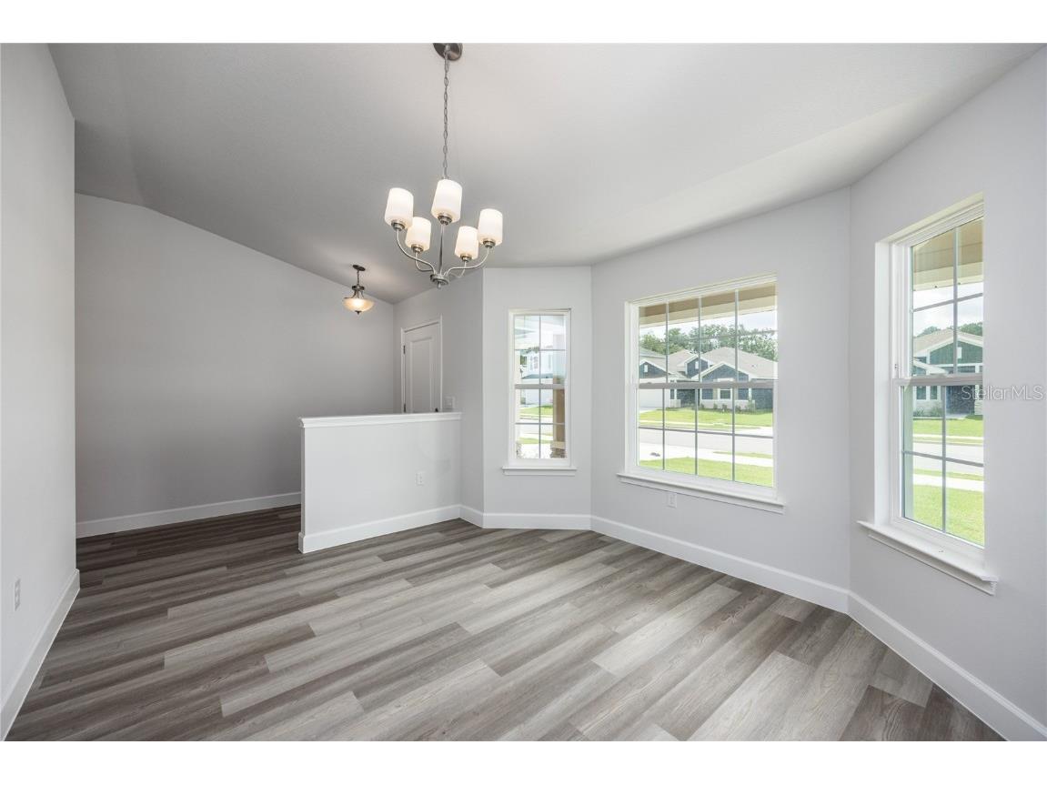 13879 NW 150th Circle Alachua FL 32615 GC535100 image8