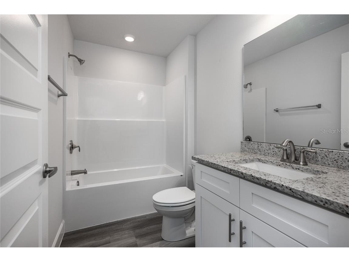 13879 NW 150th Circle Alachua FL 32615 GC535100 image9