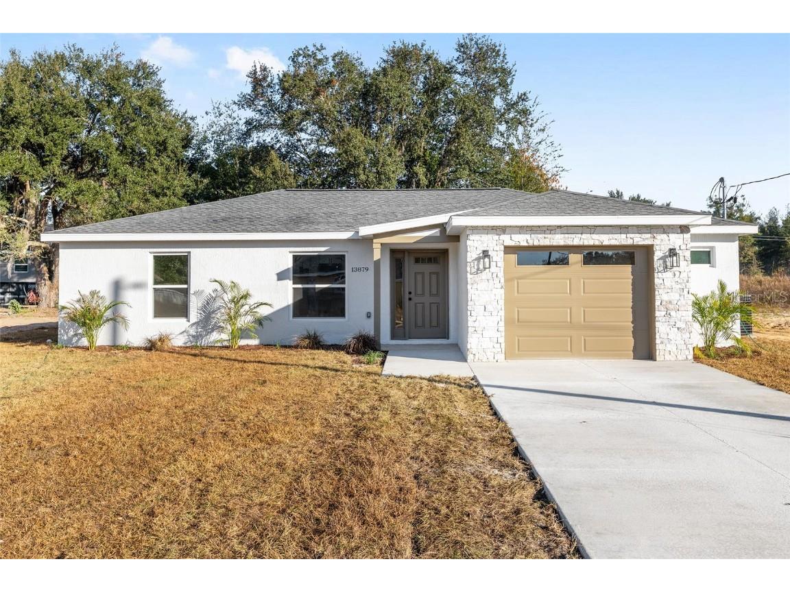 13879 SW 101st Street Dunnellon FL 34432 OM710228 image1