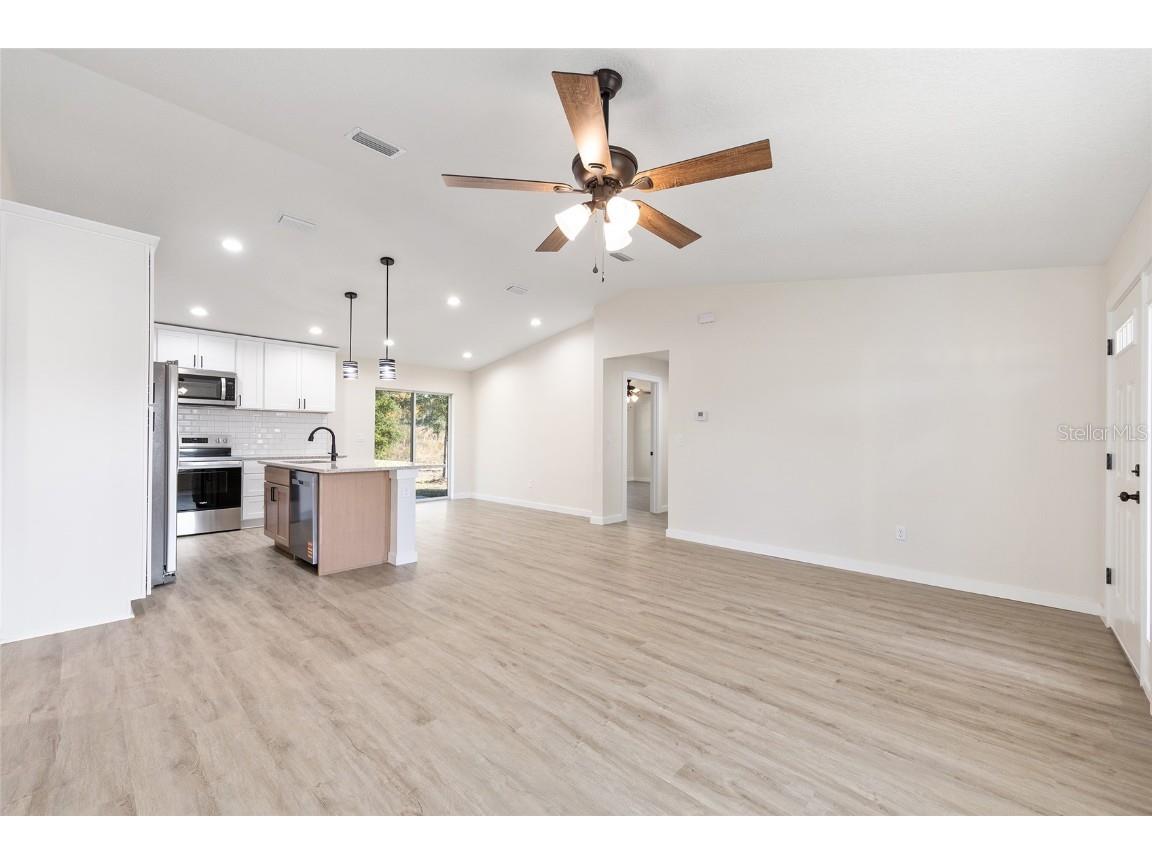 13879 SW 101st Street Dunnellon FL 34432 OM710228 image10