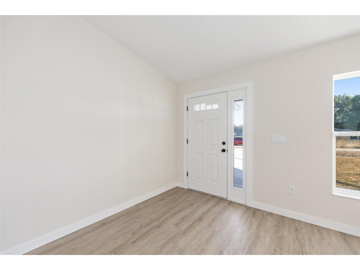 13879 SW 101st Street Dunnellon FL 34432 OM710228 image11