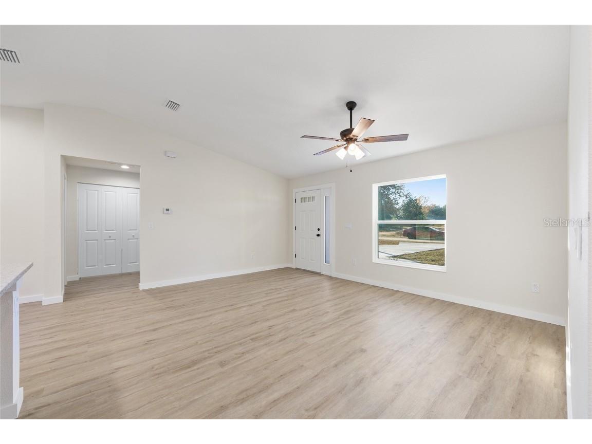 13879 SW 101st Street Dunnellon FL 34432 OM710228 image12