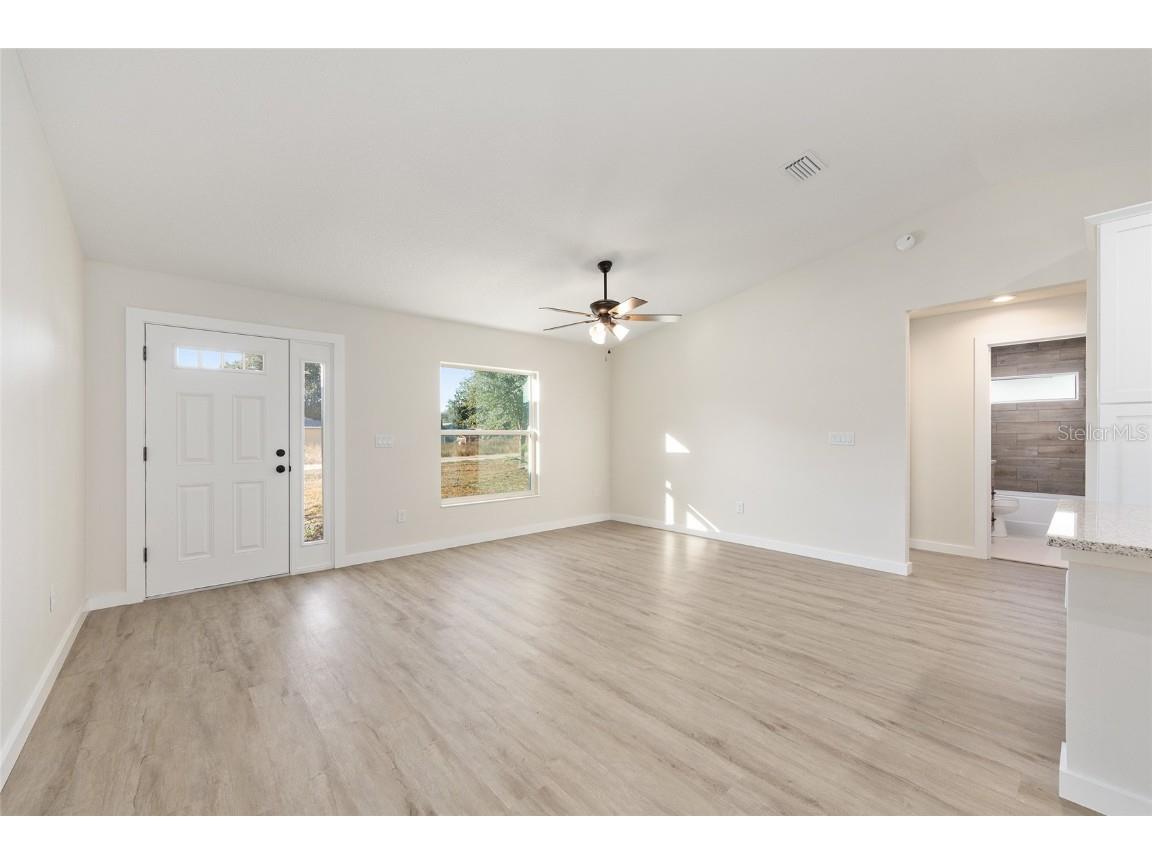 13879 SW 101st Street Dunnellon FL 34432 OM710228 image13