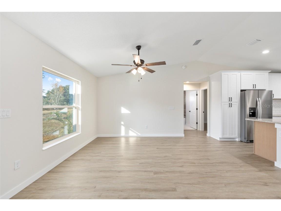 13879 SW 101st Street Dunnellon FL 34432 OM710228 image14