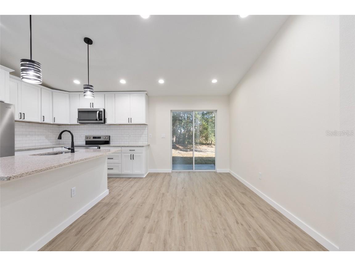 13879 SW 101st Street Dunnellon FL 34432 OM710228 image15