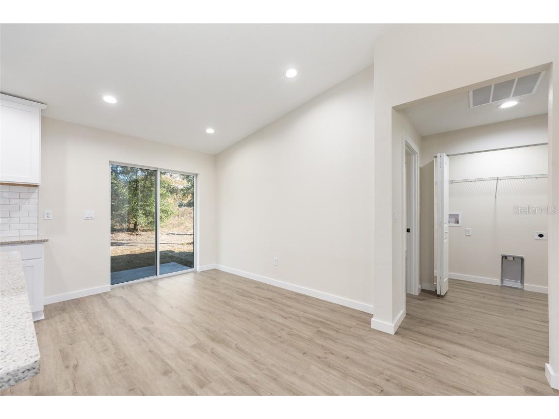 13879 SW 101st Street Dunnellon FL 34432 OM710228 image16