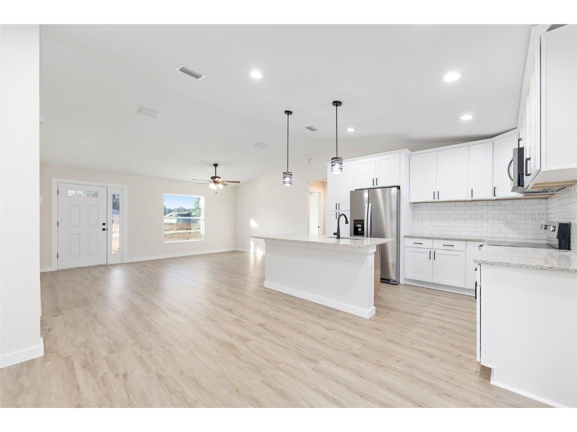 13879 SW 101st Street Dunnellon FL 34432 OM710228 image17