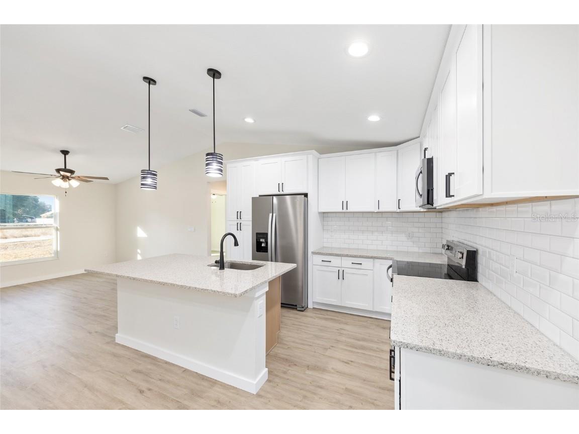 13879 SW 101st Street Dunnellon FL 34432 OM710228 image18