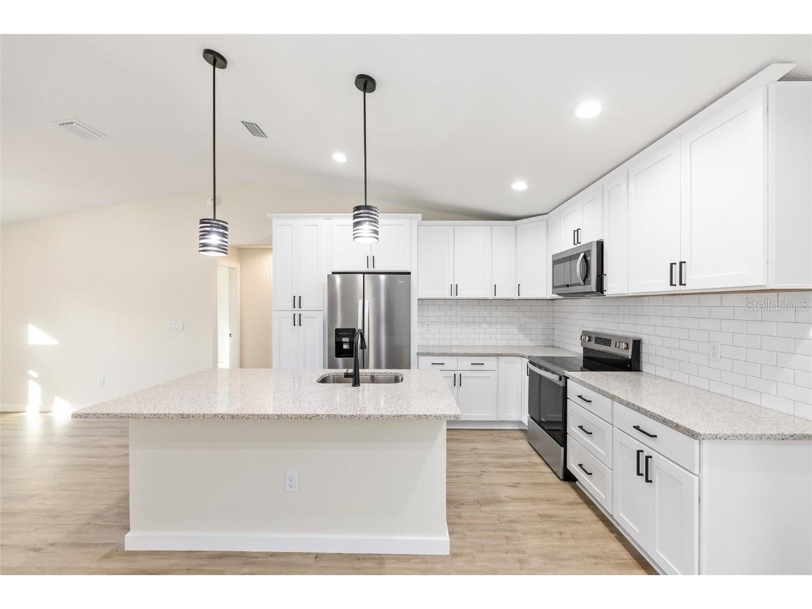 13879 SW 101st Street Dunnellon FL 34432 OM710228 image19