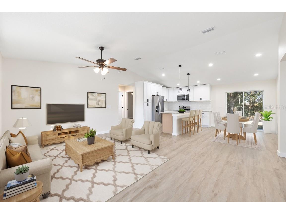 13879 SW 101st Street Dunnellon FL 34432 OM710228 image2