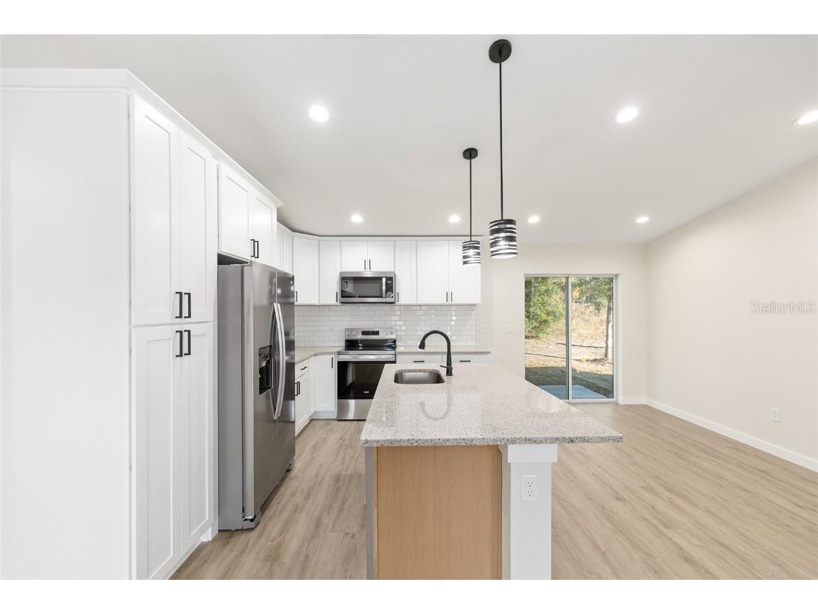 13879 SW 101st Street Dunnellon FL 34432 OM710228 image20