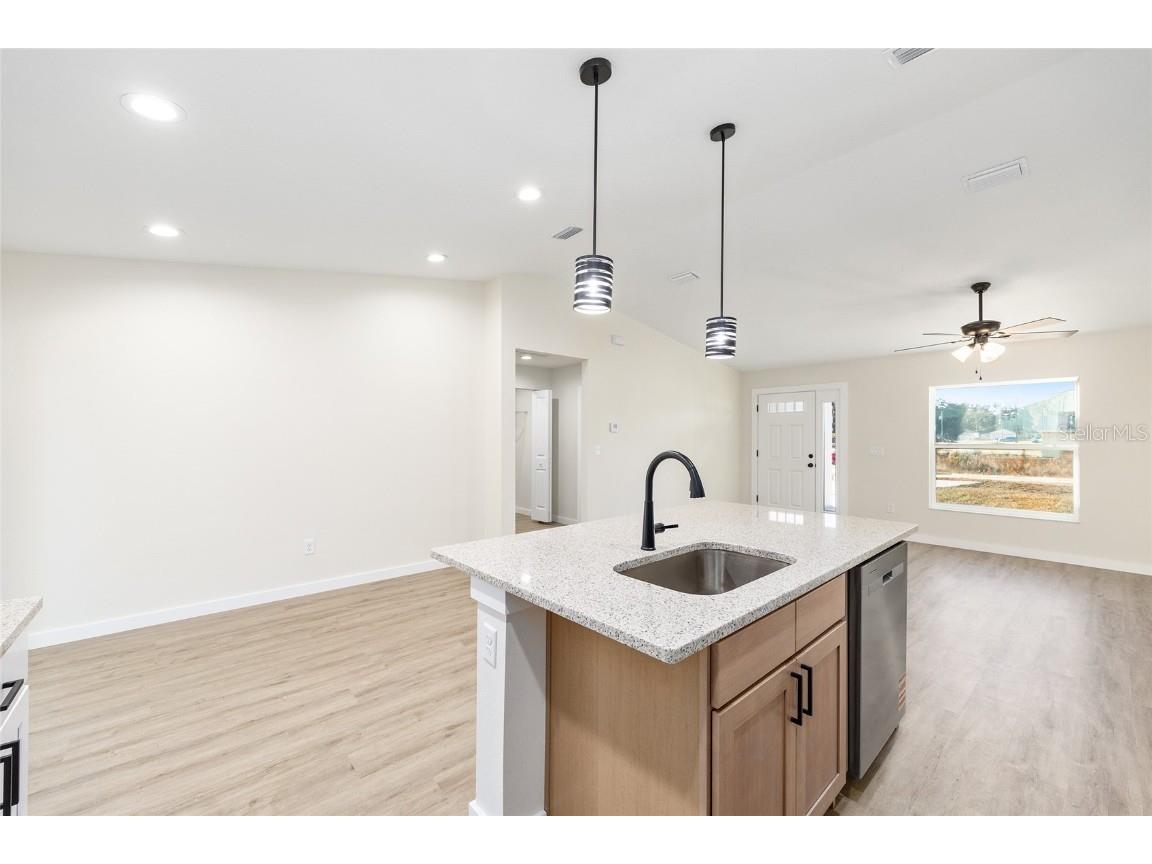 13879 SW 101st Street Dunnellon FL 34432 OM710228 image21