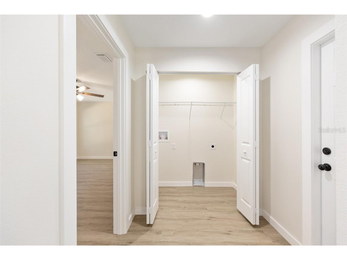 13879 SW 101st Street Dunnellon FL 34432 OM710228 image22