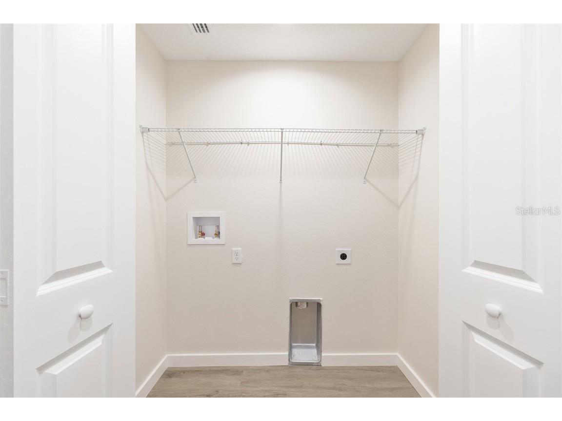 13879 SW 101st Street Dunnellon FL 34432 OM710228 image23