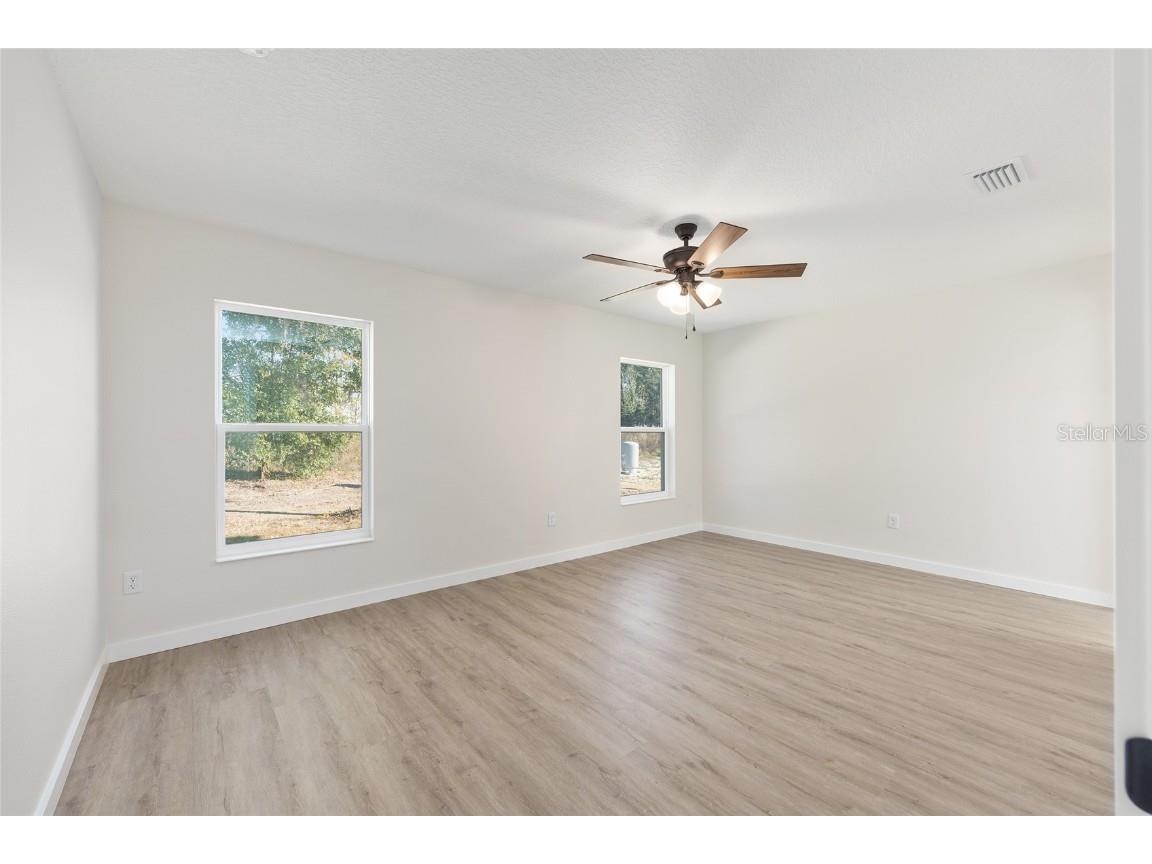 13879 SW 101st Street Dunnellon FL 34432 OM710228 image24