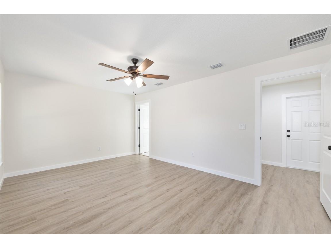 13879 SW 101st Street Dunnellon FL 34432 OM710228 image25