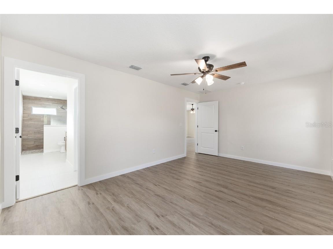 13879 SW 101st Street Dunnellon FL 34432 OM710228 image26