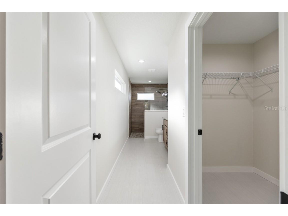 13879 SW 101st Street Dunnellon FL 34432 OM710228 image27