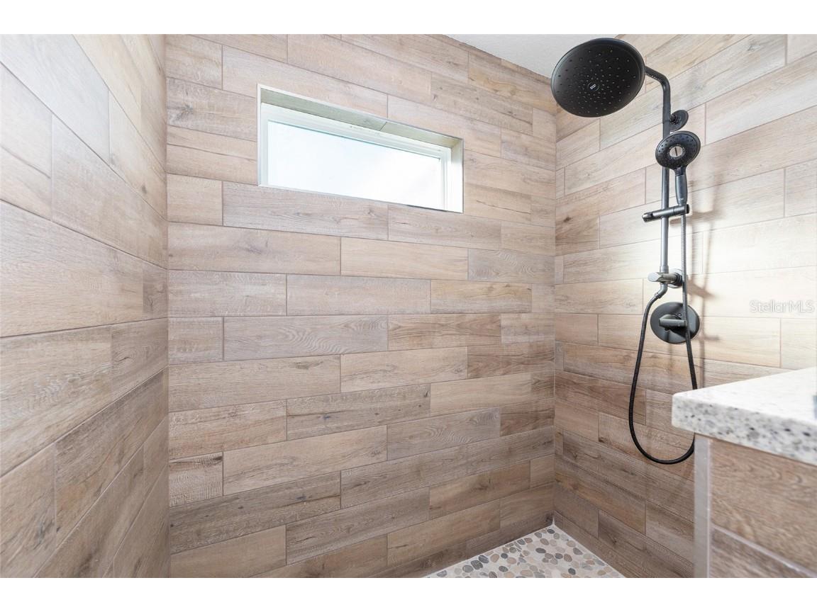 13879 SW 101st Street Dunnellon FL 34432 OM710228 image28