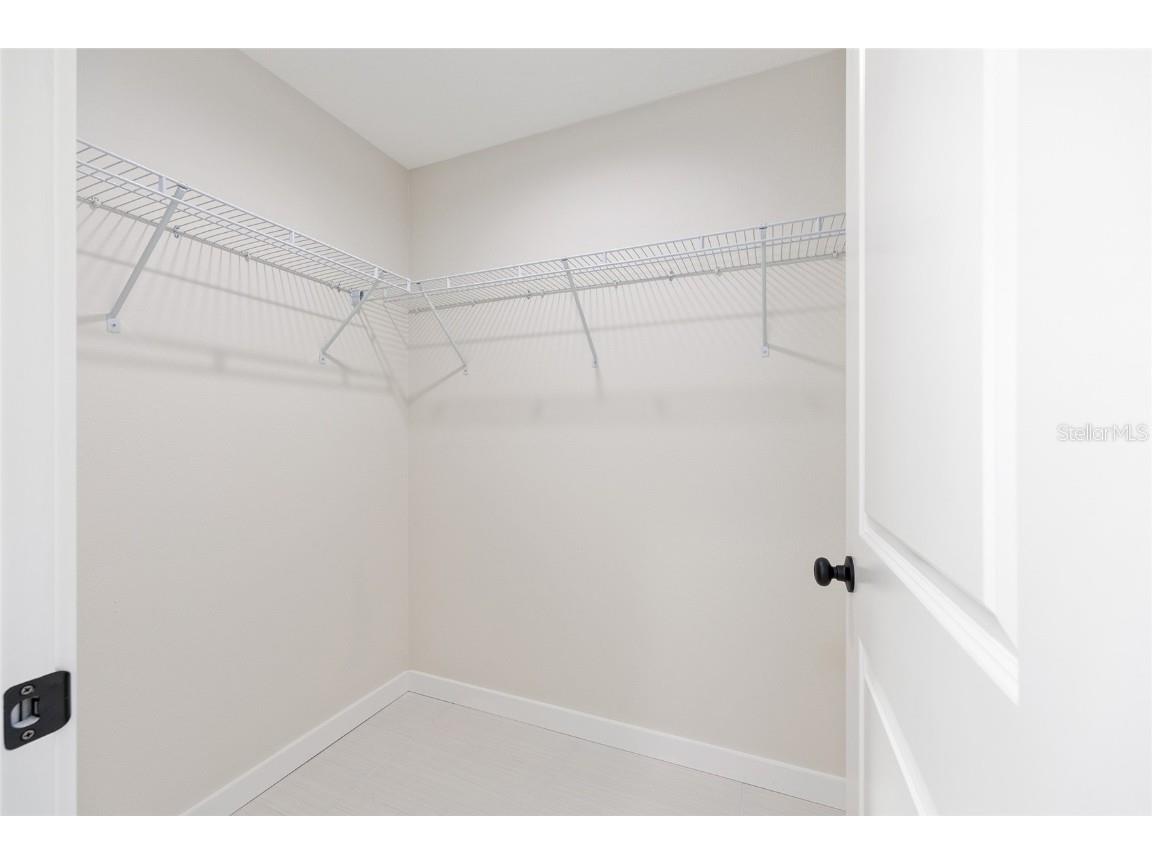 13879 SW 101st Street Dunnellon FL 34432 OM710228 image29