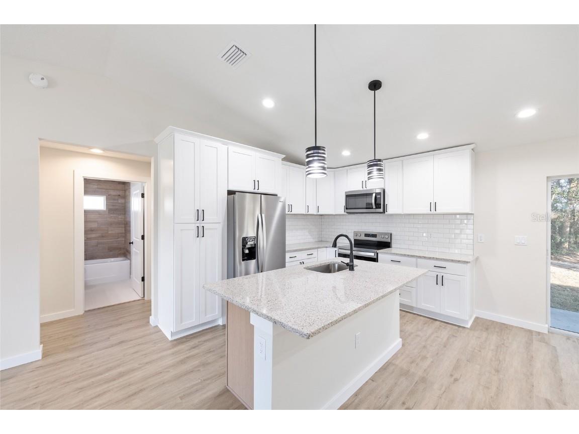 13879 SW 101st Street Dunnellon FL 34432 OM710228 image3