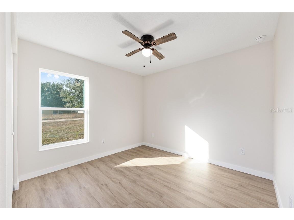 13879 SW 101st Street Dunnellon FL 34432 OM710228 image30