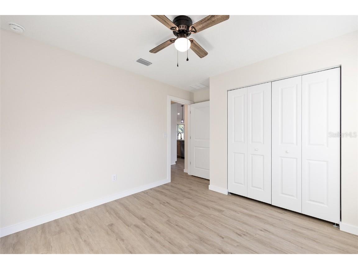 13879 SW 101st Street Dunnellon FL 34432 OM710228 image31