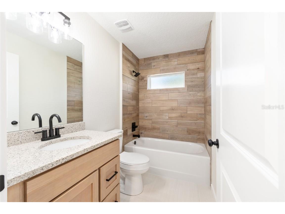 13879 SW 101st Street Dunnellon FL 34432 OM710228 image32