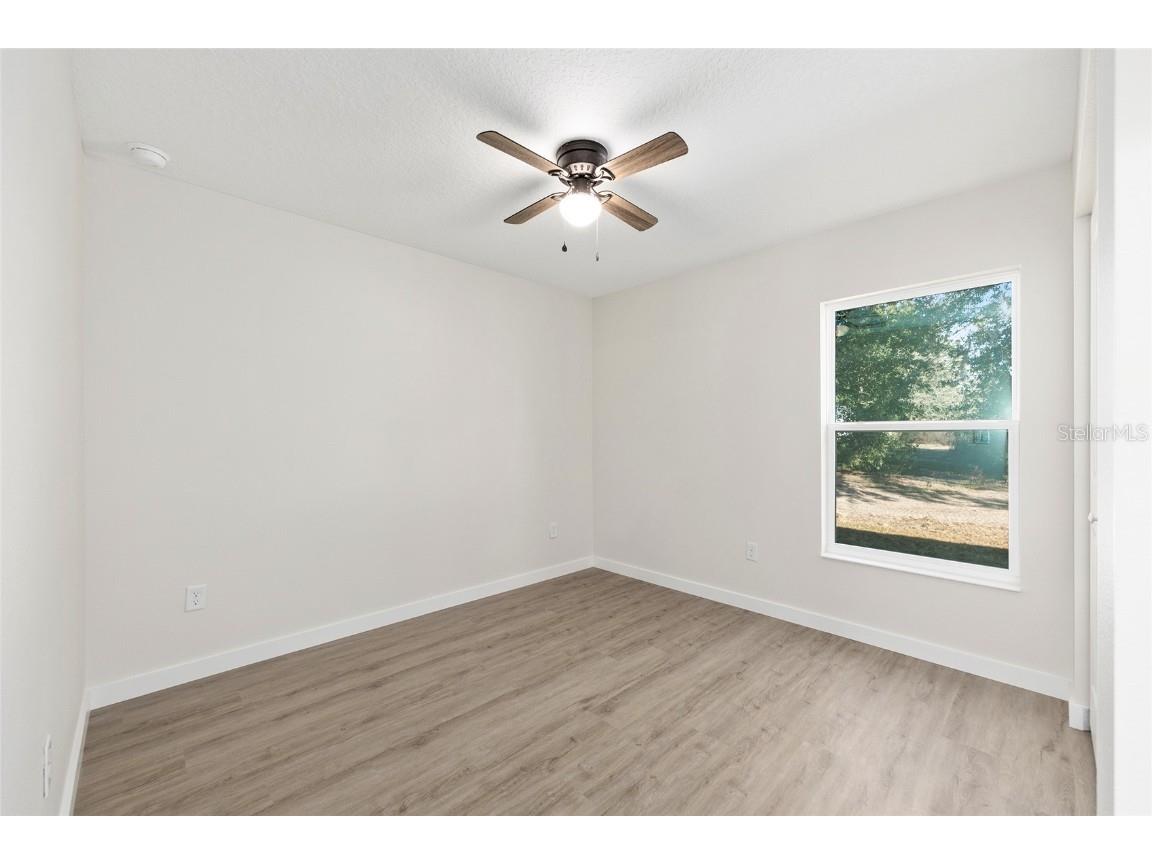 13879 SW 101st Street Dunnellon FL 34432 OM710228 image33