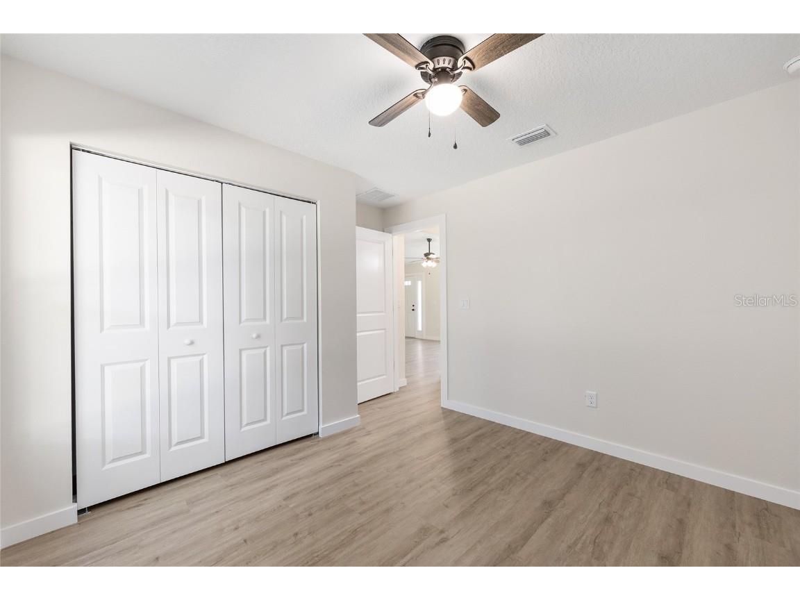 13879 SW 101st Street Dunnellon FL 34432 OM710228 image34