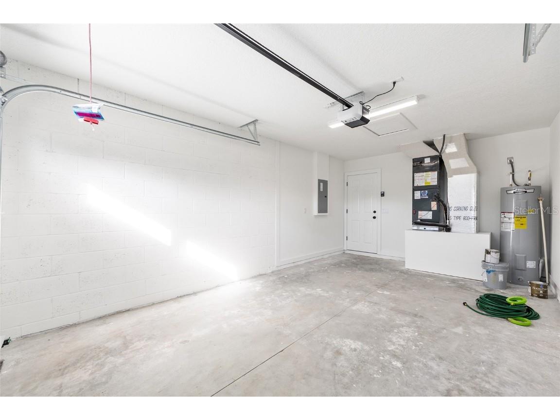 13879 SW 101st Street Dunnellon FL 34432 OM710228 image35