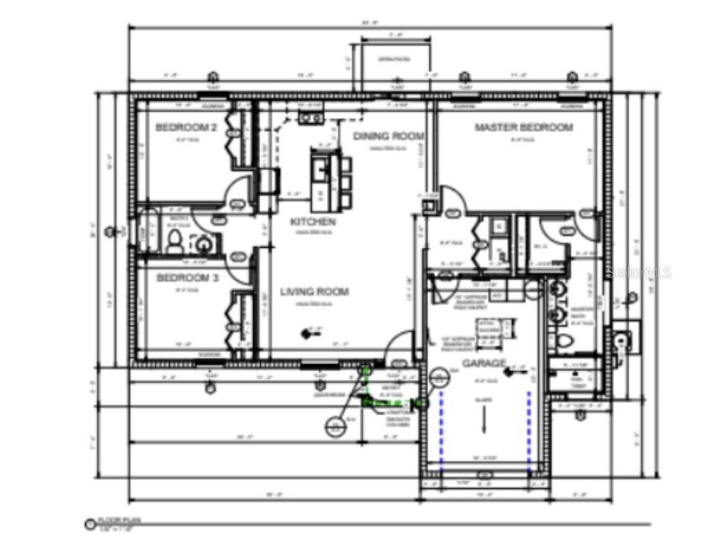 13879 SW 101st Street Dunnellon FL 34432 OM710228 image36