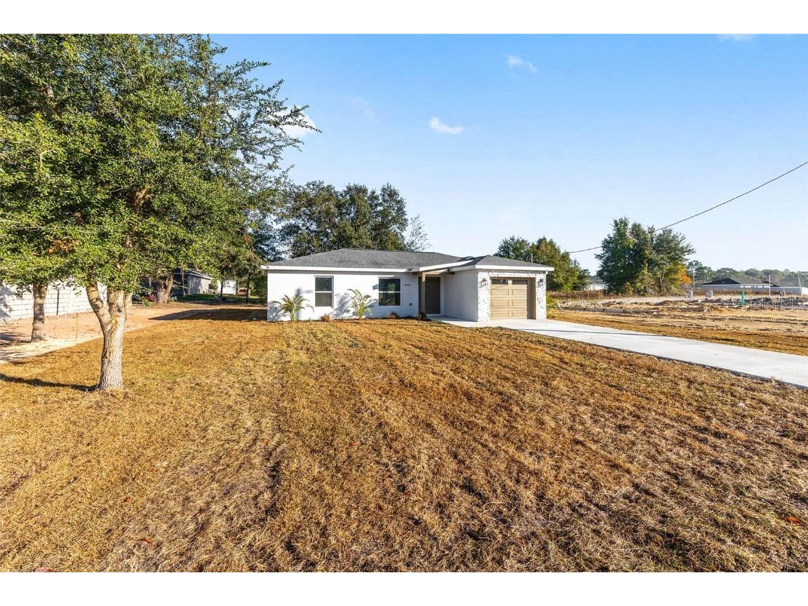 13879 SW 101st Street Dunnellon FL 34432 OM710228 image37