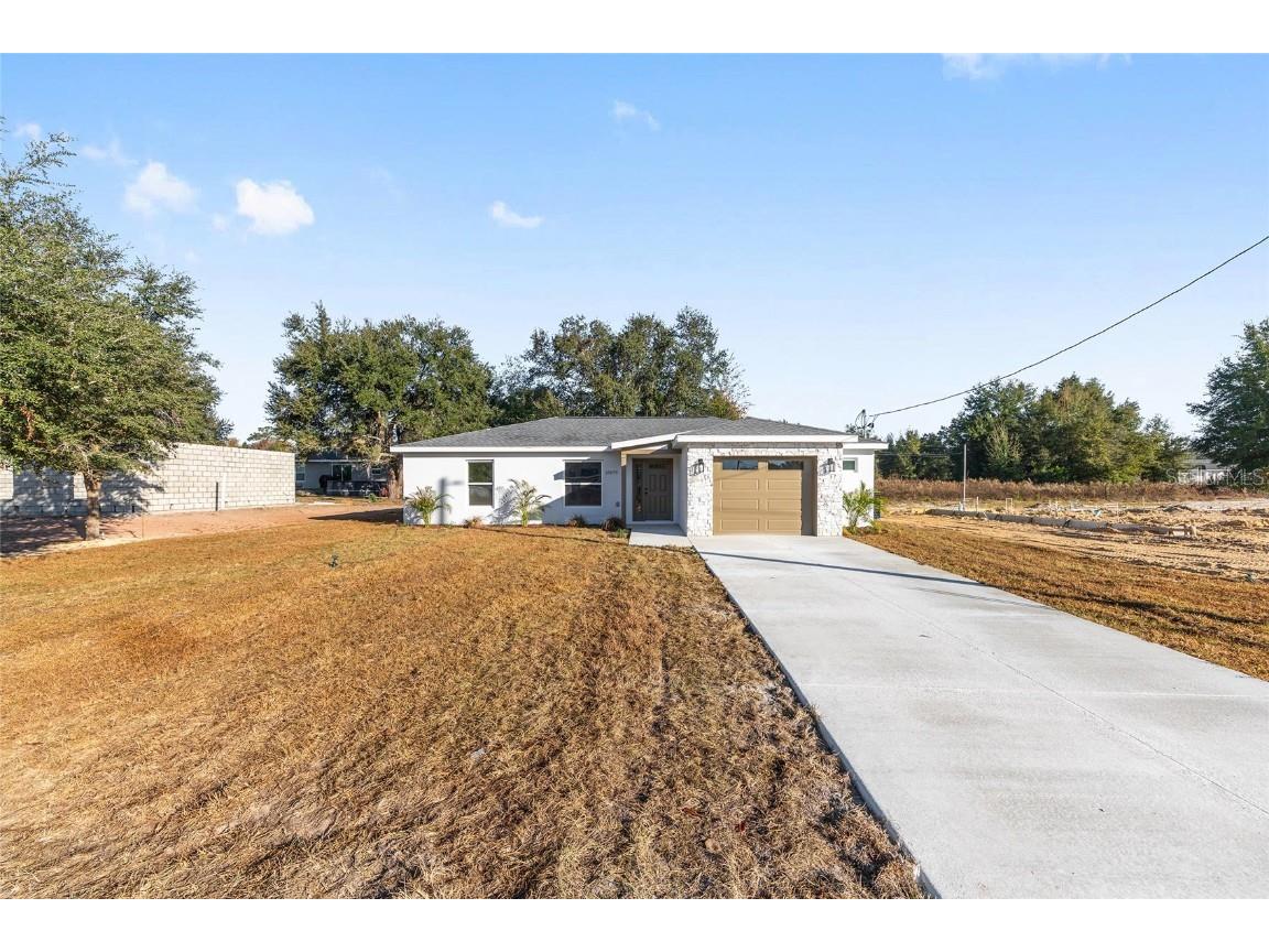 13879 SW 101st Street Dunnellon FL 34432 OM710228 image38