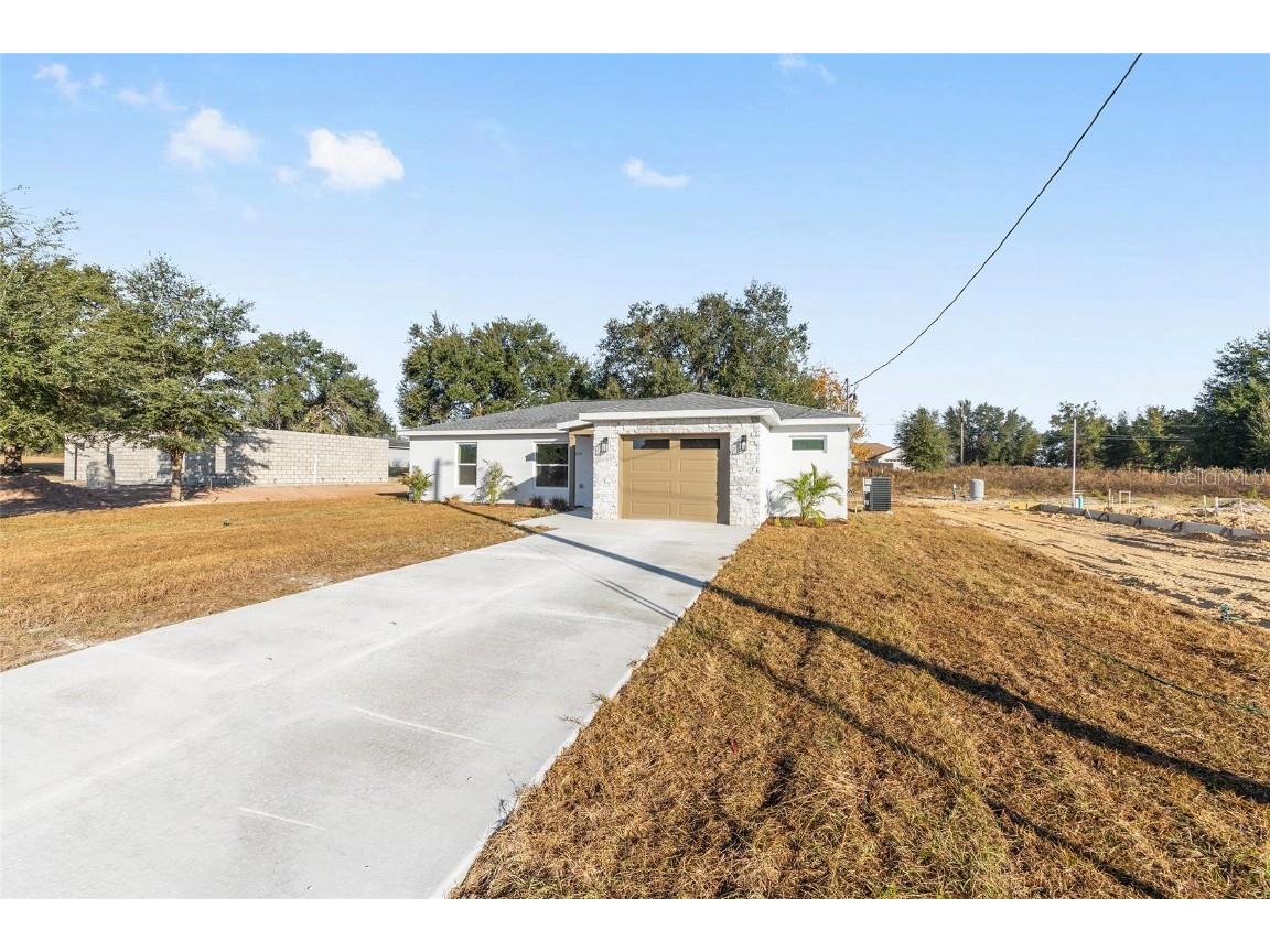 13879 SW 101st Street Dunnellon FL 34432 OM710228 image39
