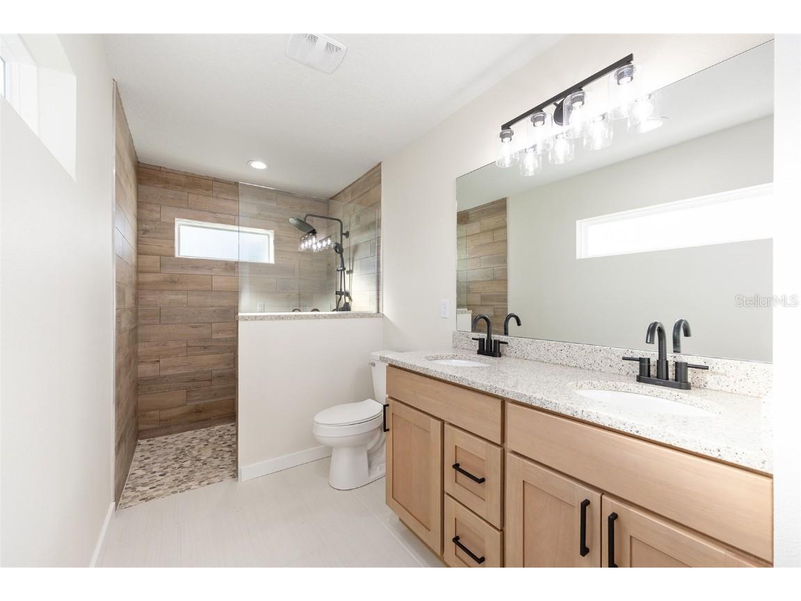 13879 SW 101st Street Dunnellon FL 34432 OM710228 image4