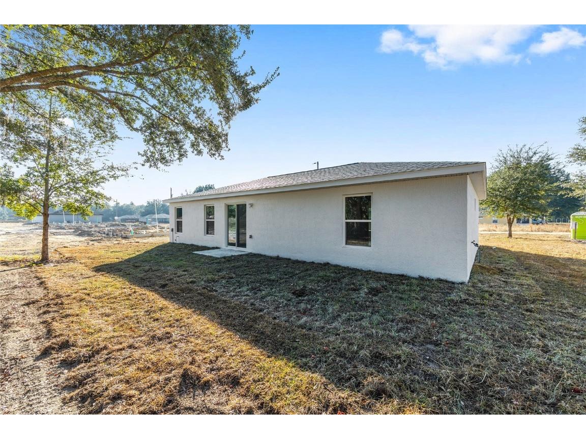 13879 SW 101st Street Dunnellon FL 34432 OM710228 image40