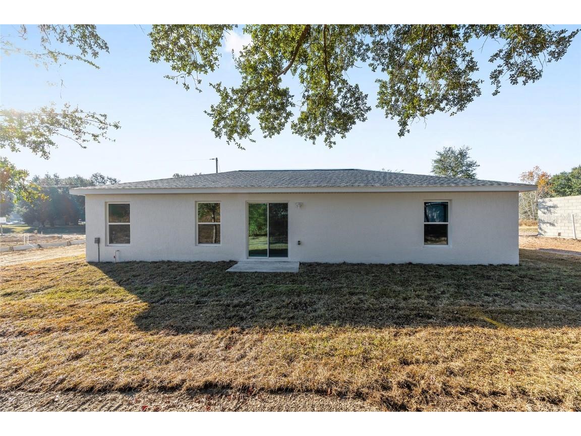 13879 SW 101st Street Dunnellon FL 34432 OM710228 image41