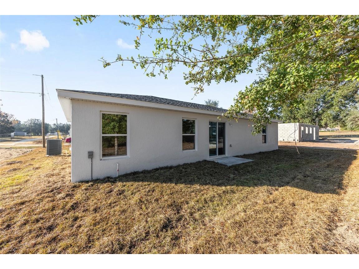 13879 SW 101st Street Dunnellon FL 34432 OM710228 image42