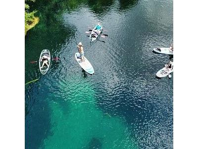 13879 SW 101st Street Dunnellon FL 34432 OM710228 image43