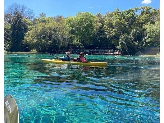 13879 SW 101st Street Dunnellon FL 34432 OM710228 image49