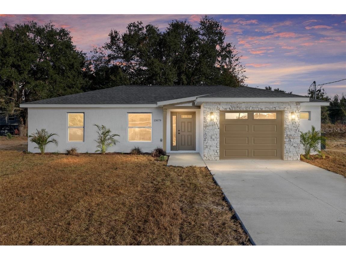 13879 SW 101st Street Dunnellon FL 34432 OM710228 image5