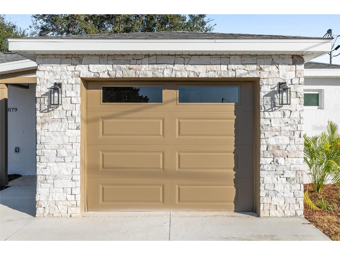 13879 SW 101st Street Dunnellon FL 34432 OM710228 image6